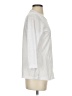 Cathy Daniels 100% Polyester White 3/4 Sleeve T-Shirt Size S - photo 4