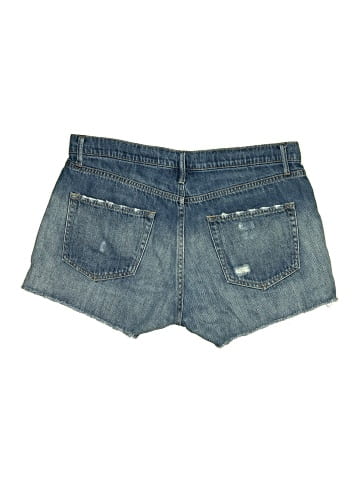 Gap Denim Shorts (view 2)