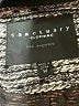 Sanctuary Gray Coat Size M - photo 6