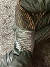 Sanctuary Gray Coat Size M - photo 7