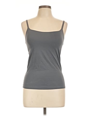 Vanity Tank Top (view 1)