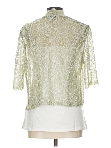 Karen Miller Kimono (view 2)
