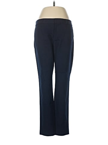 Banana Republic Dress Pants (view 1)