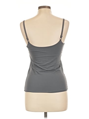 Vanity Tank Top (view 2)