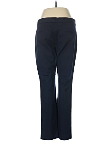 Banana Republic Dress Pants (view 2)