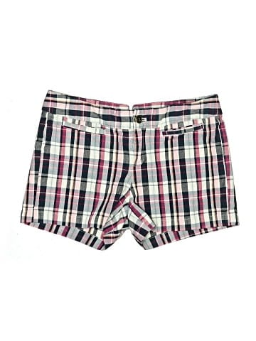 Banana Republic Factory Store Shorts (view 1)
