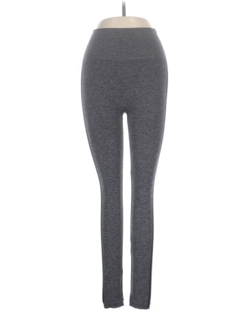 Assets Leggings (view 1)