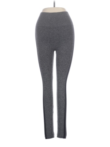 Assets Leggings (view 2)