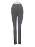 Assets Gray Leggings Size S - photo 2