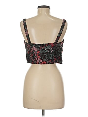 Hutch Sleeveless Top (view 2)