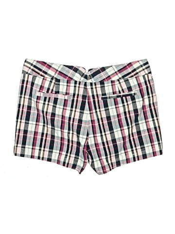 Banana Republic Factory Store Shorts (view 2)