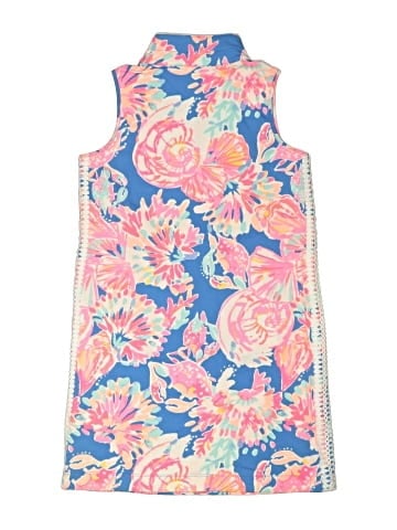 Lilly Pulitzer Dress (view 2)