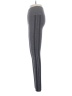 Assets Gray Leggings Size S - photo 5