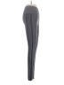 Assets Gray Leggings Size S - photo 4