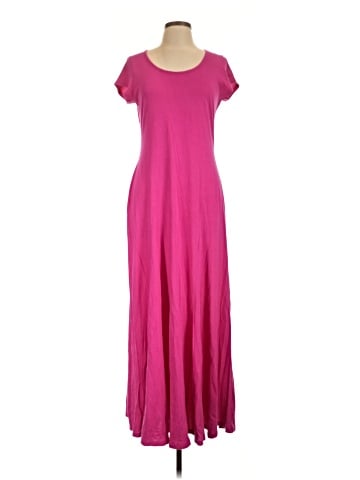 Lauren by Ralph Lauren Casual Dress (view 1)