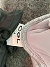 OGL Gray Casual Pants Size S - photo 7