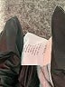 OGL Gray Casual Pants Size S - photo 8