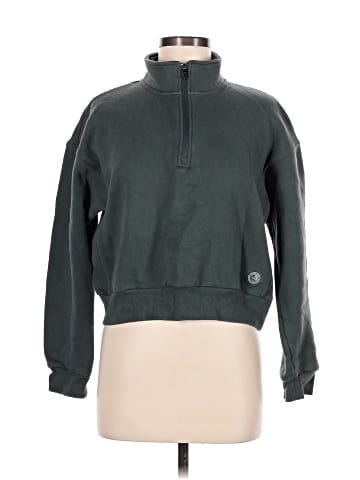 MPG Sweatshirt (view 1)