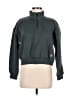 MPG Green Sweatshirt Size M - photo 1
