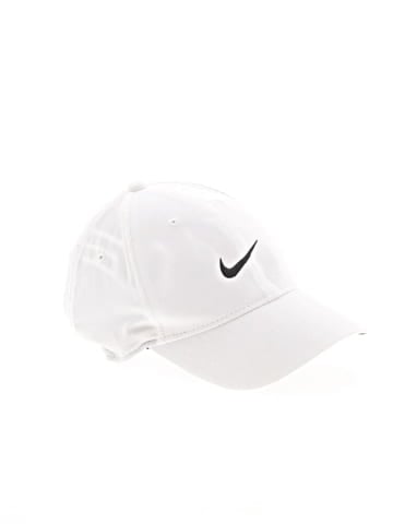 Nike Baseball Cap (view 1)