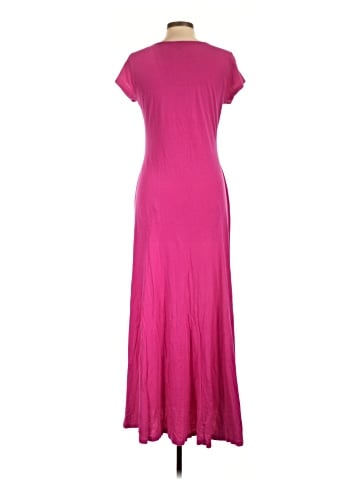 Lauren by Ralph Lauren Casual Dress (view 2)