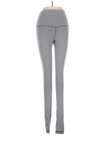 Lululemon Athletica Active Pants (view 1)