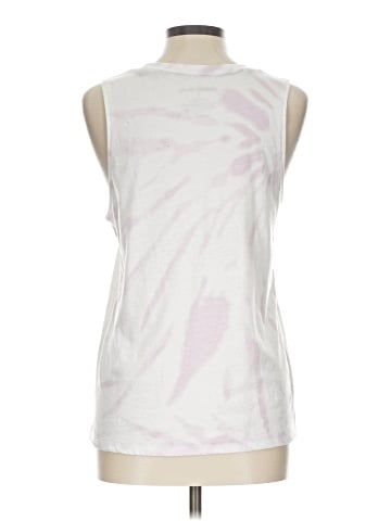 Nickelodeon Sleeveless T-Shirt (view 2)