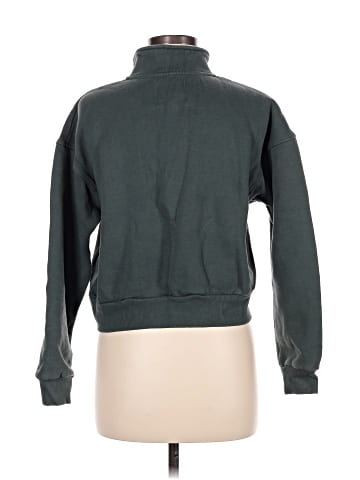 MPG Sweatshirt (view 2)