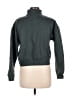 MPG Green Sweatshirt Size M - photo 2