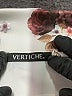 VERTICHE Floral Ivory Casual Skirt Size Lg - photo 4
