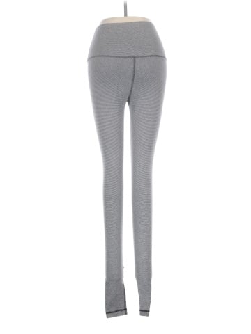 Lululemon Athletica Active Pants (view 2)