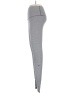 Lululemon Athletica 100% Cotton Gray Active Pants Size 4 (estimated) - photo 5