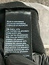 Chico's Solid Black Skort Size XXL (4) - photo 4