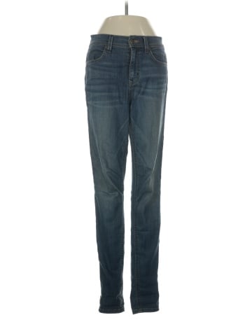 Level 99 Jeans (view 1)