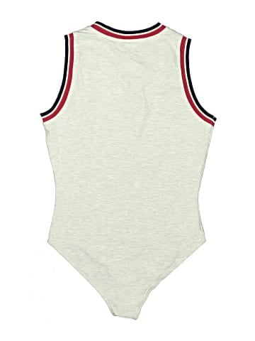 Russell Athletic Bodysuit (view 2)