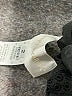 Corey Lynn Calter Plaid Black Jumpsuit Size 2 - photo 4