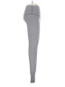 Lululemon Athletica 100% Cotton Gray Active Pants Size 4 (estimated) - photo 4