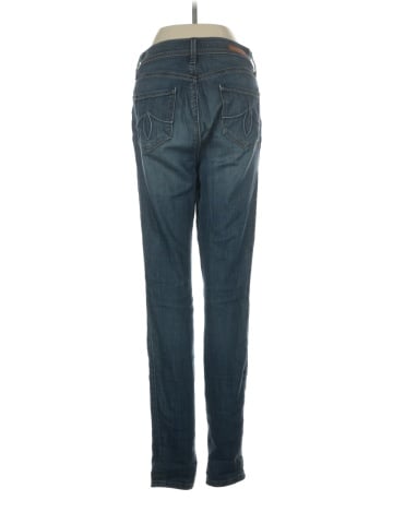 Level 99 Jeans (view 2)