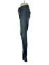 Level 99 Solid Blue Jeans Size 26 waist - photo 5