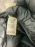 Elie Tahari Solid Black Wool Skirt Size 10 - photo 5
