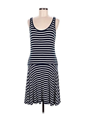 Chaps Casual Dress (view 1)