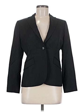 Brooks Brothers Blazer (view 1)