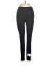 Puma Color Block Black Active Pants Size S - photo 1