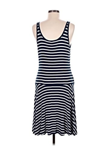 Chaps Casual Dress (view 2)