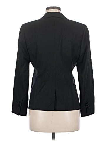 Brooks Brothers Blazer (view 2)