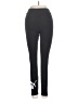 Puma Color Block Black Active Pants Size S - photo 2