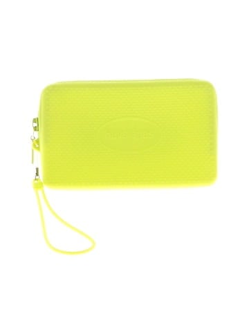 Havaianas Wristlet (view 1)