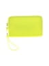 Havaianas Yellow Wristlet One size - photo 1