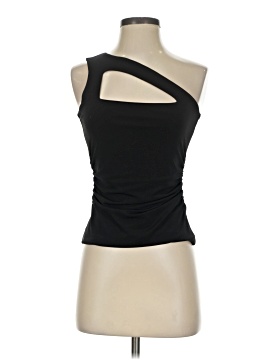 Boston Proper Sleeveless Top