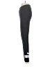 Puma Color Block Black Active Pants Size S - photo 5